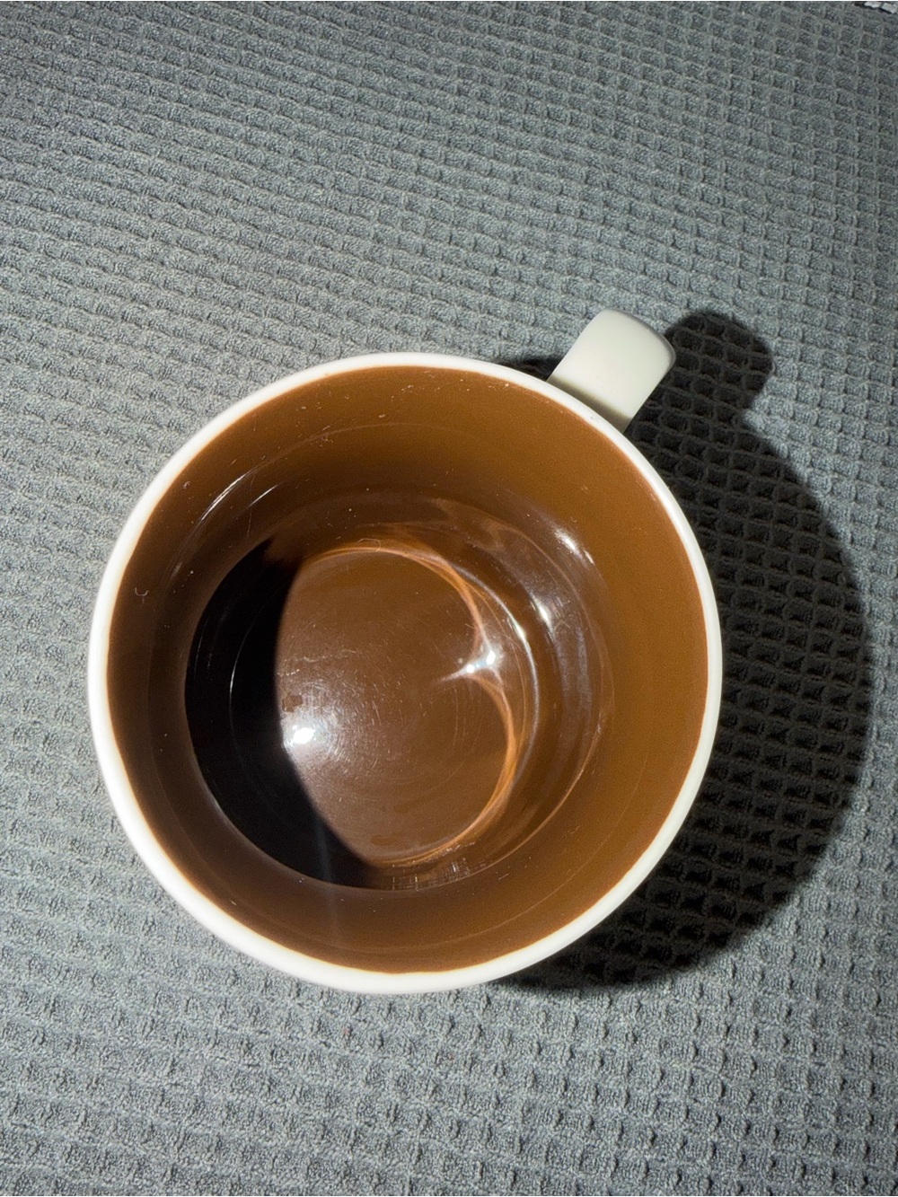 Philippines Starbucks mug coffee cup 16oz 2015 - Picture 3 of 4